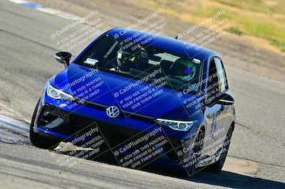 media/May-24-2025-Turn8 Trackdays (Sat) [[034586b55d]]/4 Inter 2/Session 1 (On Ramp)/